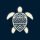 HONU